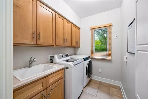 Other - 33192 Old Post, Niles, MI 49120 photo 6 of 12