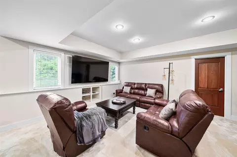 Other - 33192 Old Post, Niles, MI 49120 photo 10 of 12