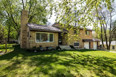 3642 Fuller, Grand Rapids, MI 49525