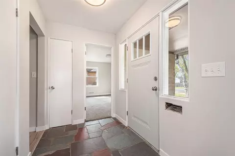 1666 Adams, Grand Rapids, MI 49506