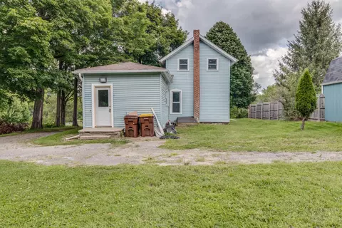 516 Warren, Marshall, MI 49068 photo 32