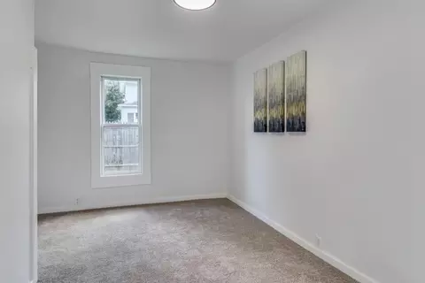 516 Warren, Marshall, MI 49068 photo 22