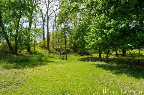 516 Warren, Marshall, MI 49068 photo 35