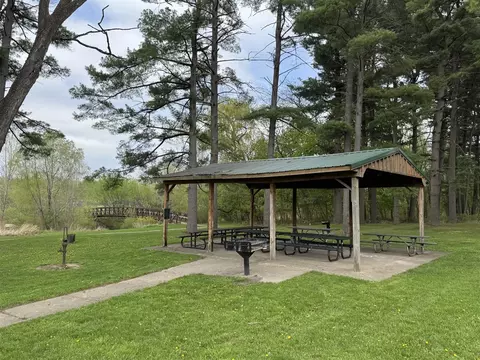 516 Warren, Marshall, MI 49068 photo 51