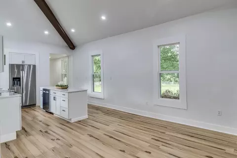 516 Warren, Marshall, MI 49068 photo 14