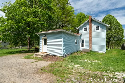 516 Warren, Marshall, MI 49068 photo 34