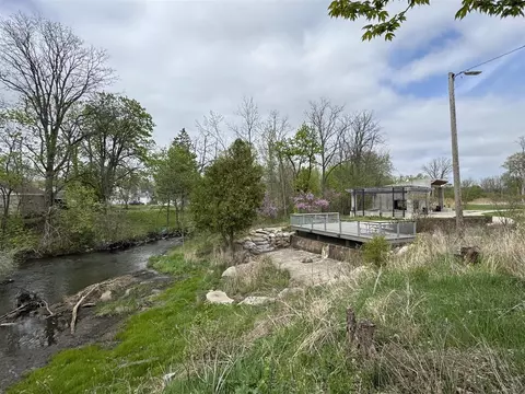 516 Warren, Marshall, MI 49068 photo 46