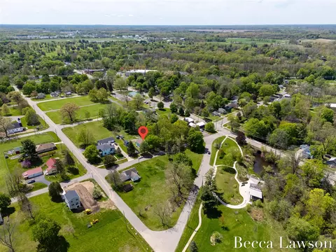 516 Warren, Marshall, MI 49068 photo 39
