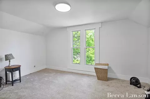 516 Warren, Marshall, MI 49068 photo 30
