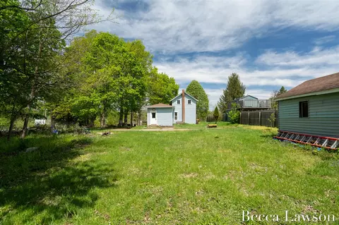 516 Warren, Marshall, MI 49068 photo 33