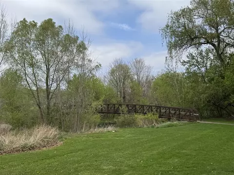 516 Warren, Marshall, MI 49068 photo 52
