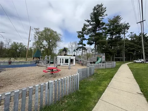 516 Warren, Marshall, MI 49068 photo 50