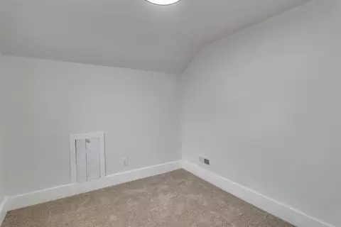 516 Warren, Marshall, MI 49068 photo 28
