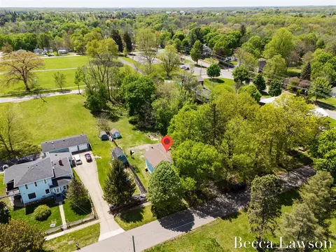 516 Warren, Marshall, MI 49068 photo 42