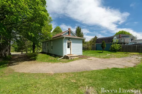 516 Warren, Marshall, MI 49068 photo 31