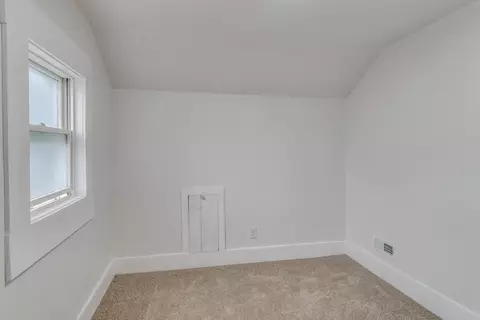 516 Warren, Marshall, MI 49068 photo 27
