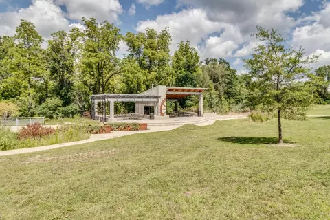 516 Warren, Marshall, MI 49068 photo 43