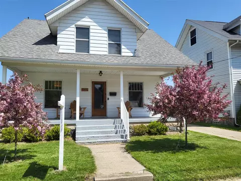 625 Leonard, Grand Rapids, MI 49503