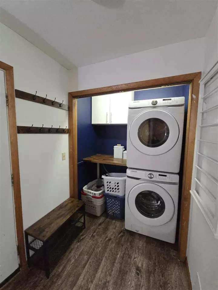 Other - 613 Thomas, Union City, MI 49094 photo 5 of 11