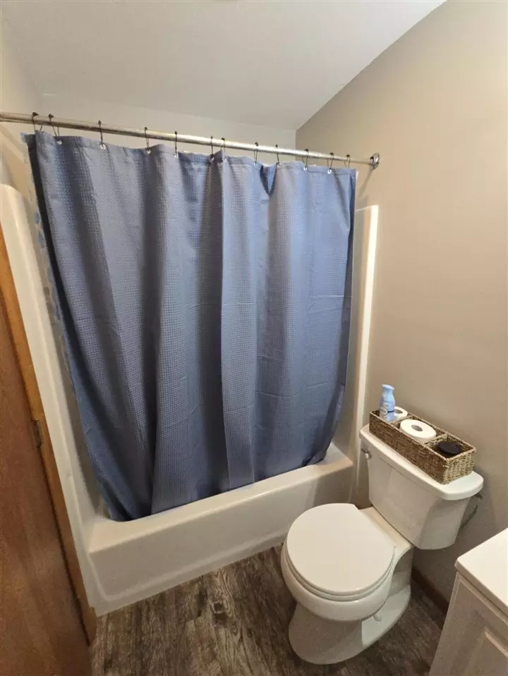 Bath - 613 Thomas, Union City, MI 49094 photo 4 of 7