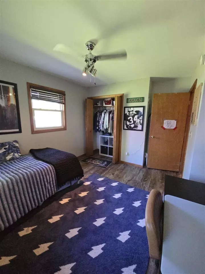 Other - 613 Thomas, Union City, MI 49094 photo 4 of 11