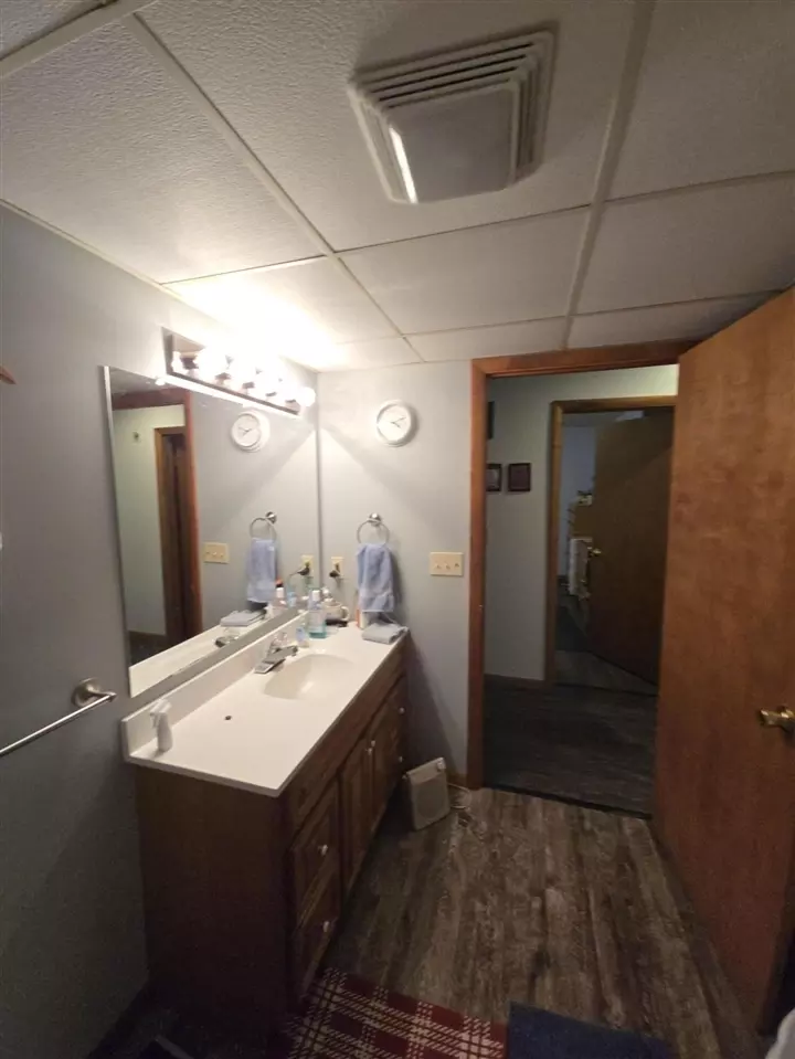 Bath - 613 Thomas, Union City, MI 49094 photo 7 of 7