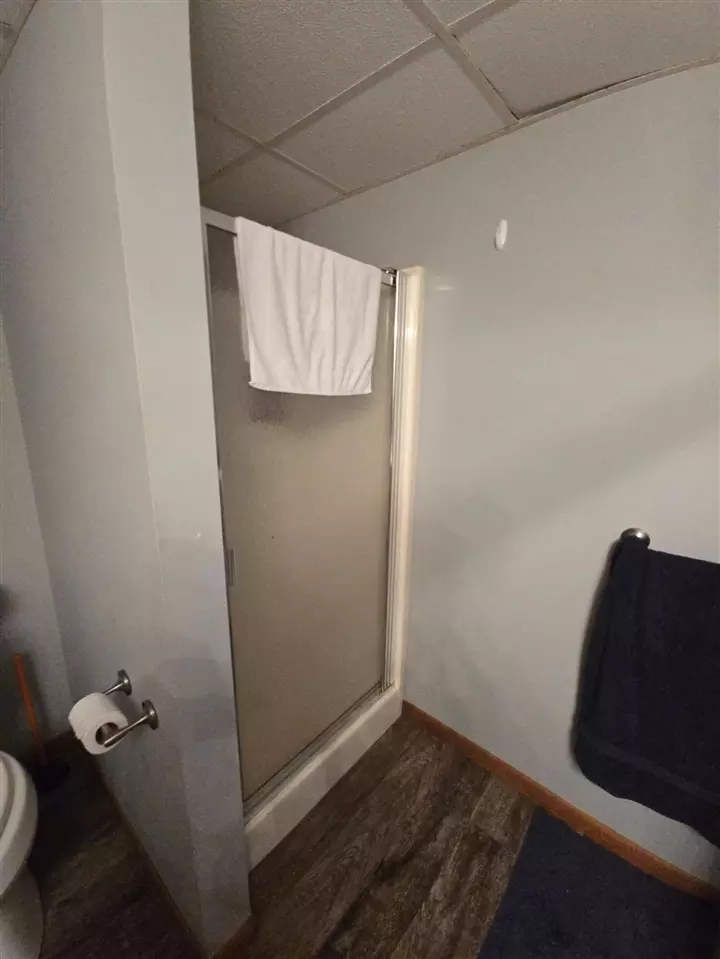 Bath - 613 Thomas, Union City, MI 49094 photo 6 of 7