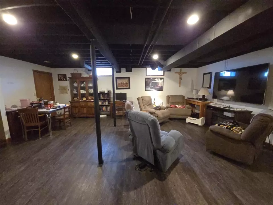 Other - 613 Thomas, Union City, MI 49094 photo 8 of 11