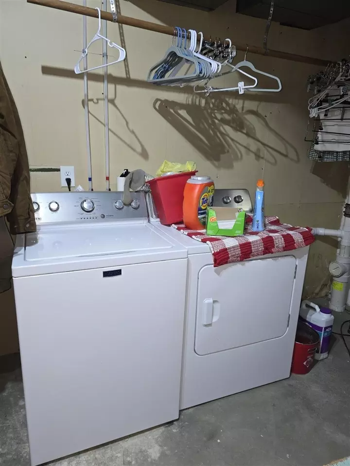 Other - 613 Thomas, Union City, MI 49094 photo 9 of 11