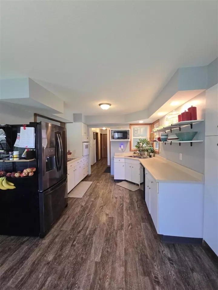 Kitchen - 613 Thomas, Union City, MI 49094 photo 4 of 6