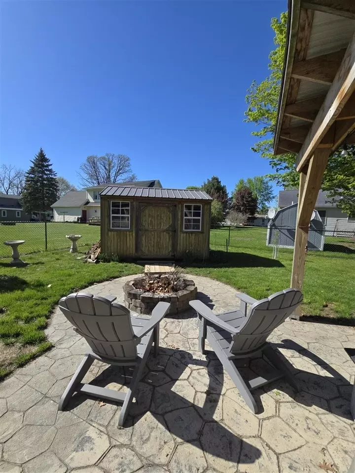 Other - 613 Thomas, Union City, MI 49094 photo 1 of 11