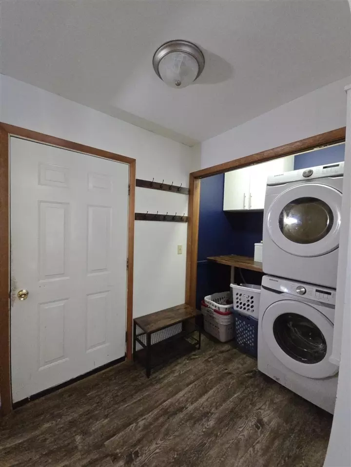 Other - 613 Thomas, Union City, MI 49094 photo 6 of 11