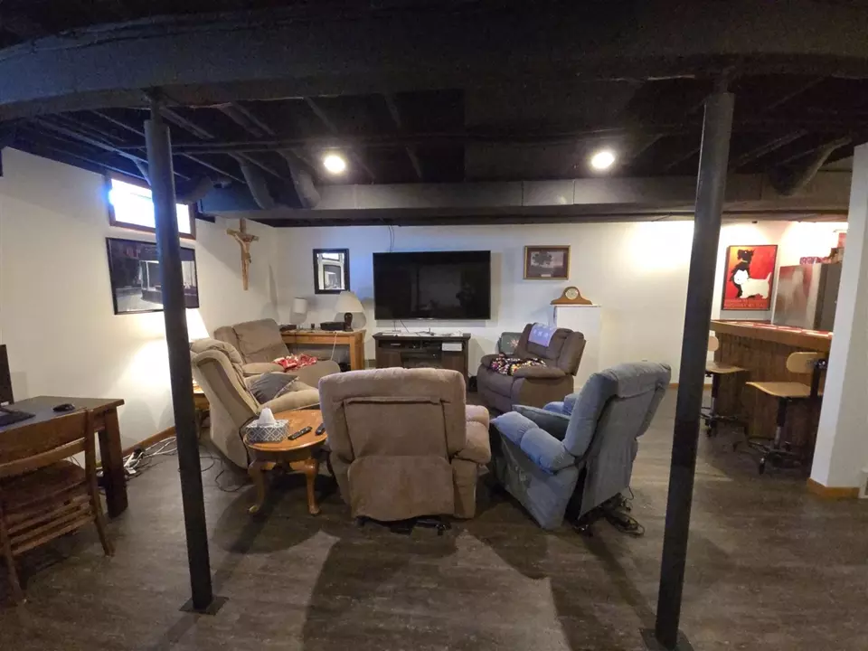 Other - 613 Thomas, Union City, MI 49094 photo 7 of 11