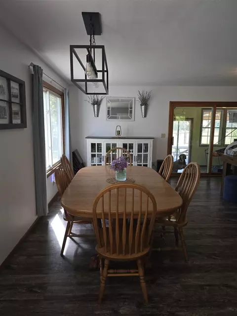Dining - 613 Thomas, Union City, MI 49094 photo 1 of 1