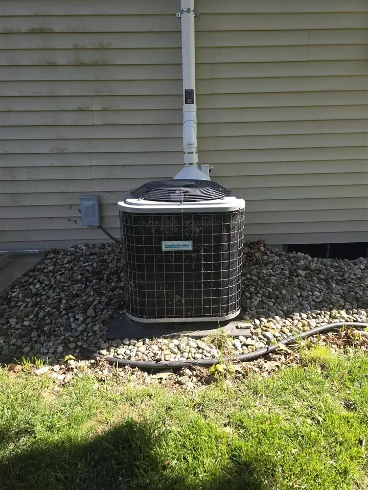 Other - 613 Thomas, Union City, MI 49094 photo 2 of 11