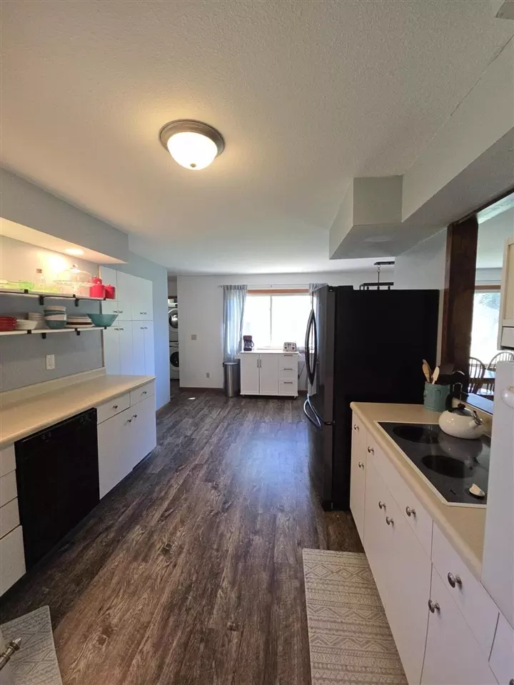Kitchen - 613 Thomas, Union City, MI 49094 photo 1 of 6