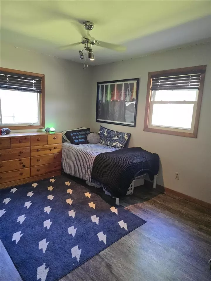 Other - 613 Thomas, Union City, MI 49094 photo 3 of 11