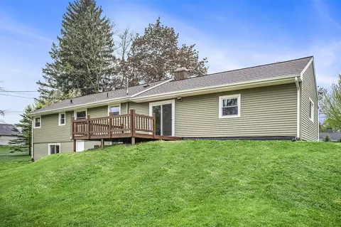 1816 Schaffer, Jackson, MI 49203 photo 21