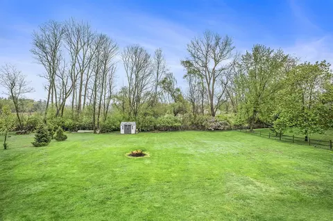 1816 Schaffer, Jackson, MI 49203 photo 23