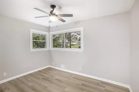 1816 Schaffer, Jackson, MI 49203 photo 11