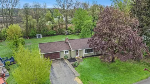 1816 Schaffer, Jackson, MI 49203 photo 24