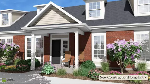 2550 Eastern #123, Grand Rapids, MI 49507
