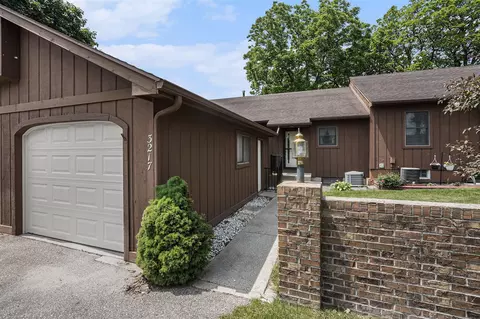 3217 Westminster #69, Grand Rapids, MI 49512