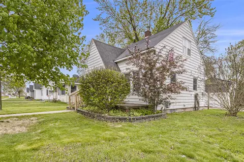 5465 Madison, Hudsonville, MI 49426