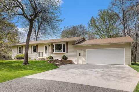 12321 Stultz, Rockford, MI 49341