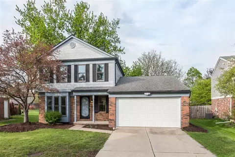 45230 Twining, Canton, MI 48187