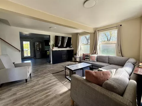 Living - 314 Maple, Spring Lake, MI 49456 photo 1 of 3