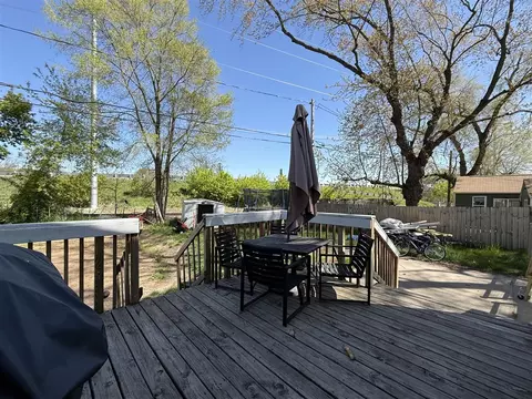 Exterior - 314 Maple, Spring Lake, MI 49456 photo 5 of 6