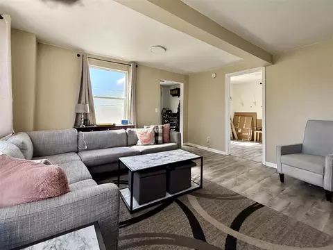 Living - 314 Maple, Spring Lake, MI 49456 photo 3 of 3