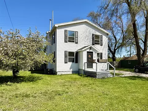 314 Maple, Spring Lake, MI 49456